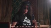 Slash solo 2013_2014_recording web1 slash (33)
